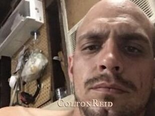 Colton_Reid