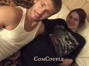 ComCouple