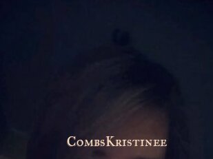 CombsKristinee