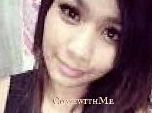 ComewithMe