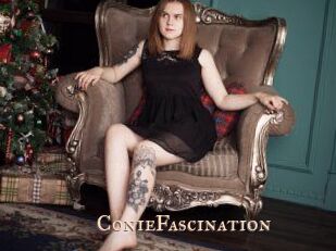ConieFascination