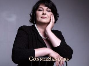 ConnieSanders