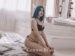 Connie_Black
