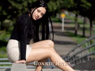 Connie_Reyes