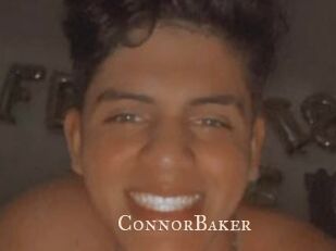 ConnorBaker