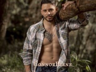 ConnorByrne