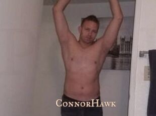 Connor_Hawk