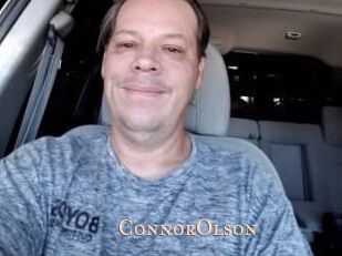 Connor_Olson