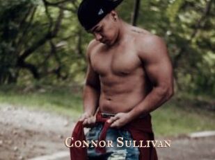 Connor_Sullivan