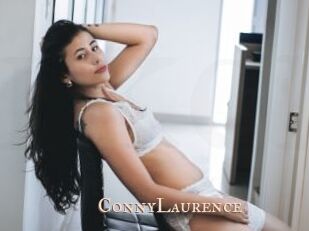 ConnyLaurence