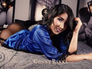 Conny_Banks