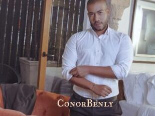 ConorBenly
