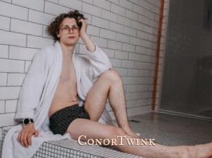 ConorTwink