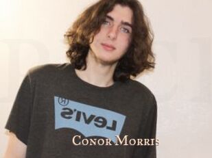 Conor_Morris