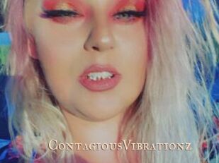ContagiousVibrationz