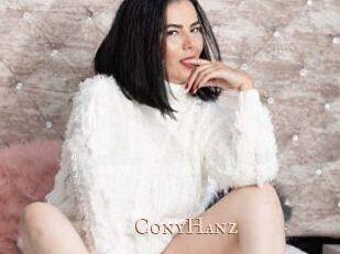 ConyHanz