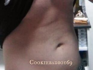 Cookiebadboy69
