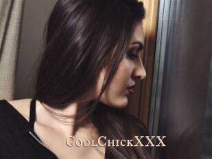 CoolChickXXX