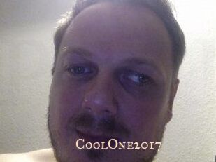 CoolOne2017
