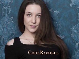 CoolRachell