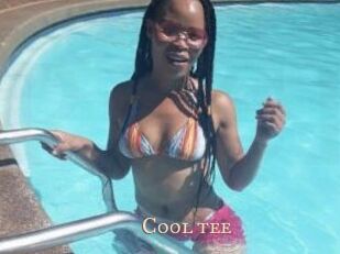 Cool_tee