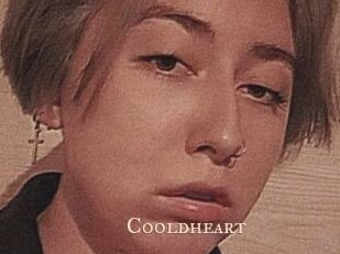 Cooldheart