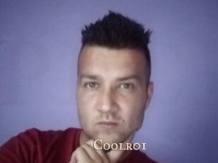 Coolr01