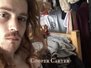 Cooper_Carter