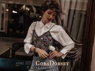 CoraDorsey