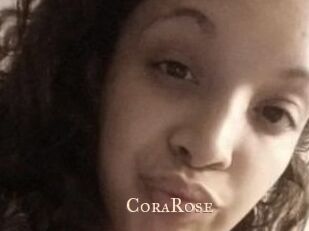 Cora_Rose