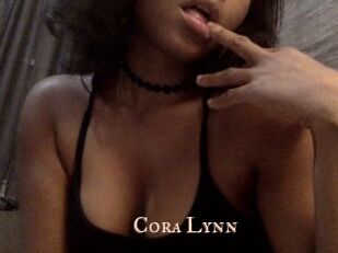 Cora_Lynn