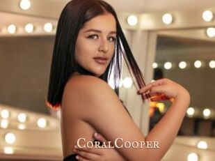 CoralCooper