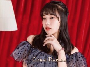 CoralDarlea