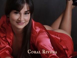 Coral_Rivera