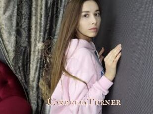 CordeliaTurner