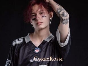 CoreyRossi