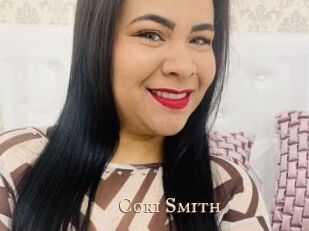 Cori_Smith