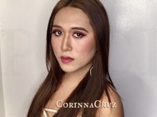 CorinnaCruz