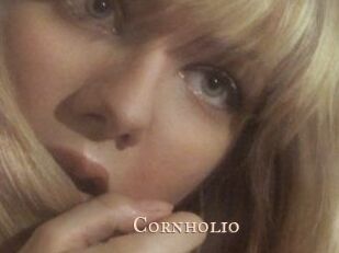 Cornholio