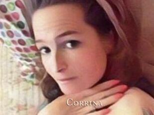 Corrina