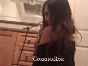 CorrinaRoe