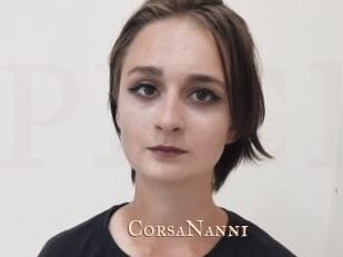 CorsaNanni