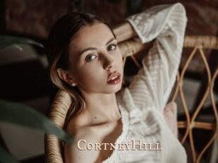 CortneyHill