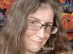 Cosmic_Spark
