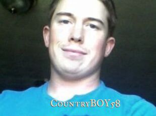 Country_BOY58