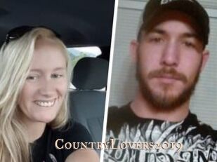 CountryLovers2019