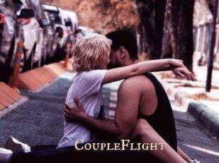 CoupleFlight