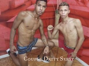 Couple_Drity_Sxexy
