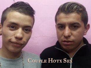 Couple_Hotx_Sex