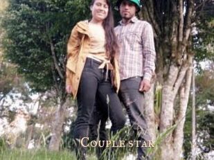 Couple_star